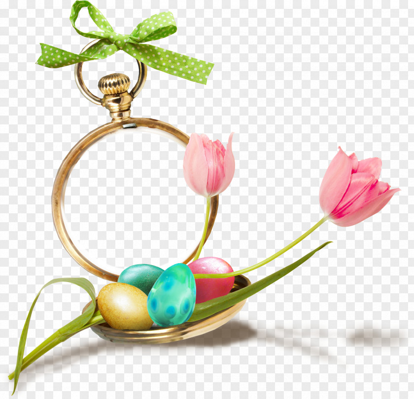 Easter Egg Photography Clip Art PNG