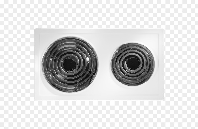 Electric Coil Jenn-Air Cooking Ranges Whirlpool Corporation Electricity Barbecue PNG