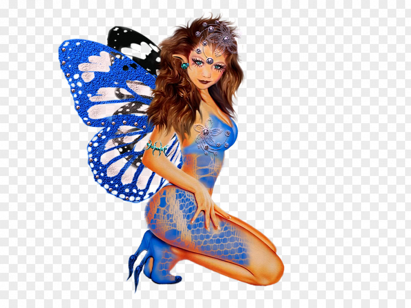 Fairy Tale Fantasy PNG tale , fantasy girl clipart PNG