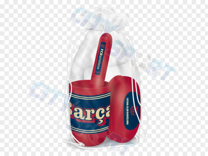 Fc Barcelona FC UEFA Champions League Football Super Cup Bag PNG