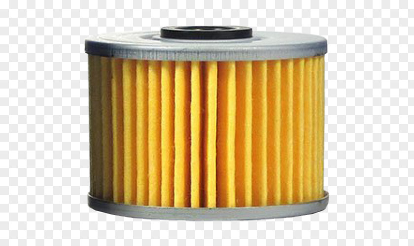 Fuel Filter Oil Cylinder PNG