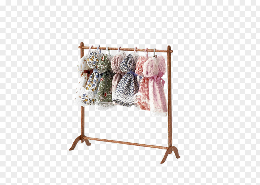 Gw Clothes Hanger Cloakroom Infant Top Clothing PNG