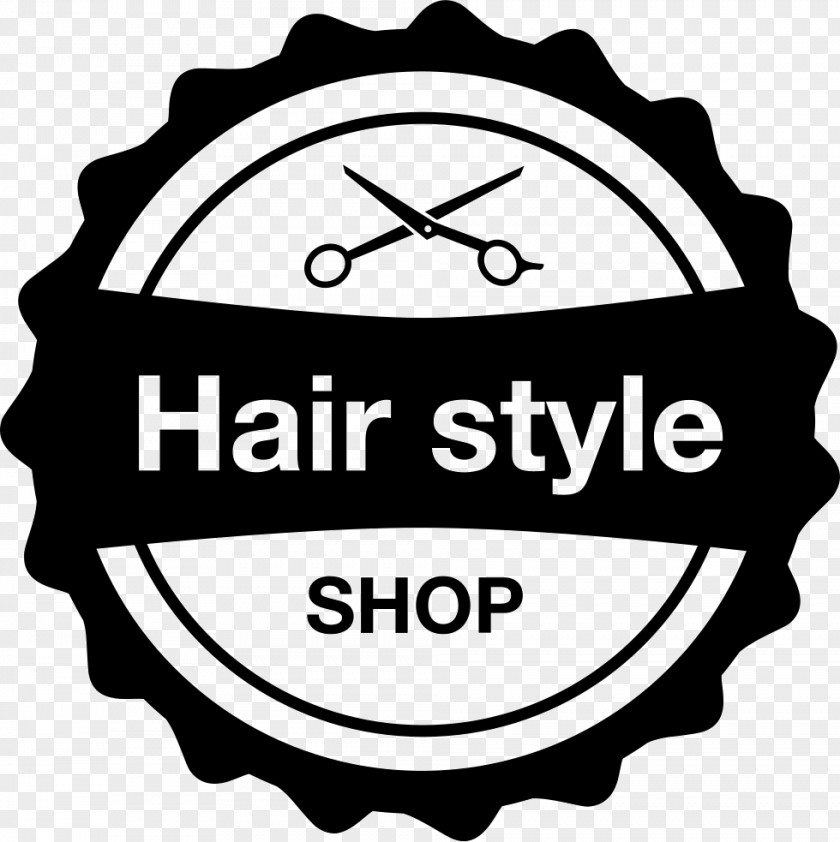 Hair Style Hairstyle Comb Beauty Parlour Fashion Barber PNG