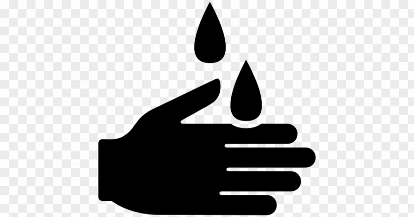 Hand Washing Hygiene Händedesinfektion PNG
