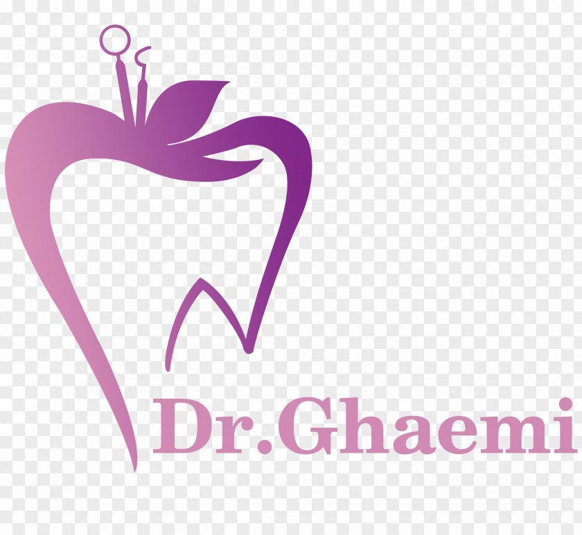 Health Cosmetic Dentistry Surgery Tooth PNG