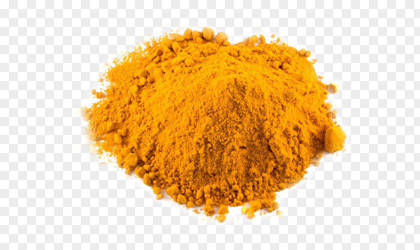Health Ras El Hanout Turmeric Food Powder Spice PNG