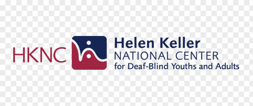 Helen Keller National Center Organization Services For The Blind Hearing Loss International PNG