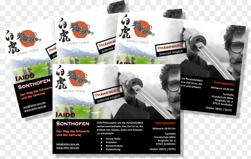 Helmut Schelldorf The Karate Kid Graphic DesignKarate Dojo Sonthofen E.V. PNG
