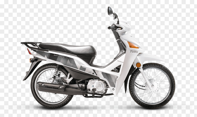 Honda XRE300 XR650L Motorcycle Wave Series PNG