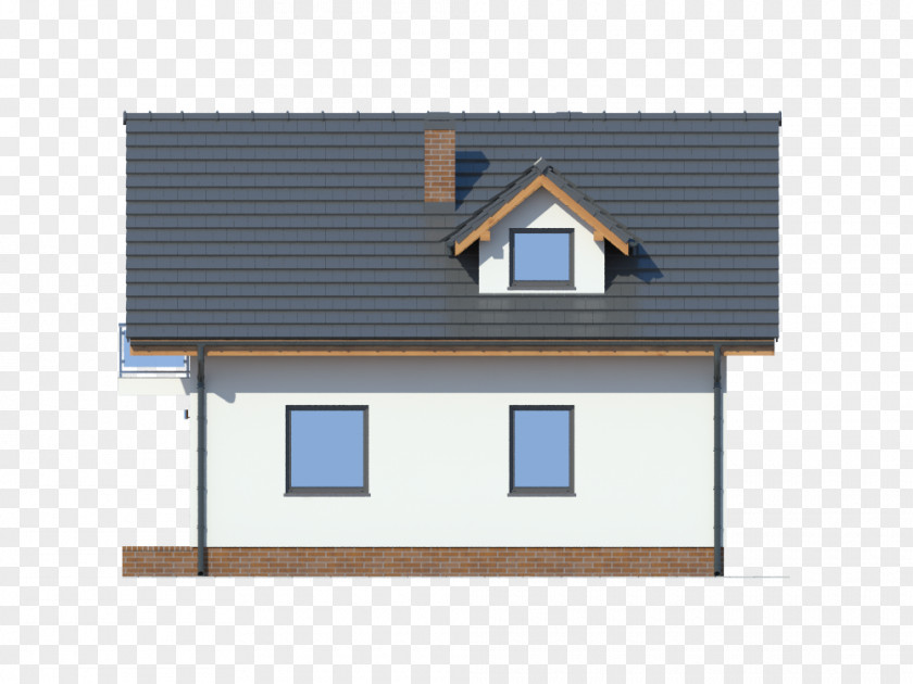 House Altxaera Facade Siding Property PNG