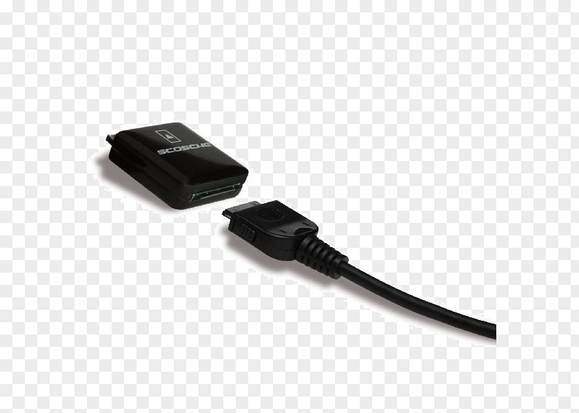 Iphone 2g AC Adapter IPhone 3GS IPod Touch Scosche PNG