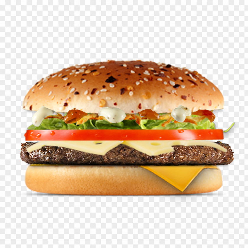 Junk Food Cheeseburger Whopper Buffalo Burger Hamburger Fast PNG