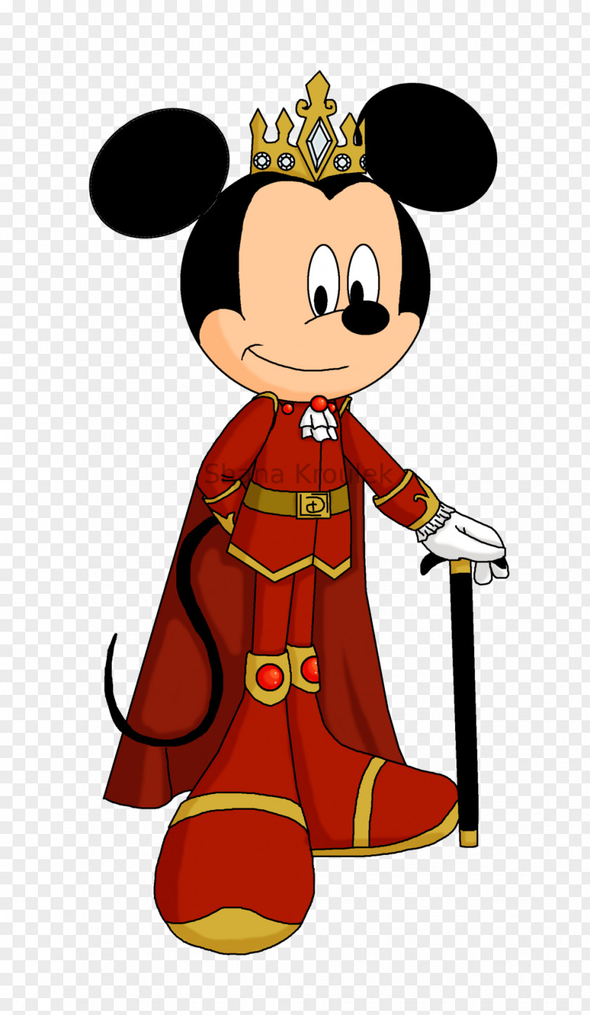Mickey Mouse Minnie Epic Mighty Drawing PNG