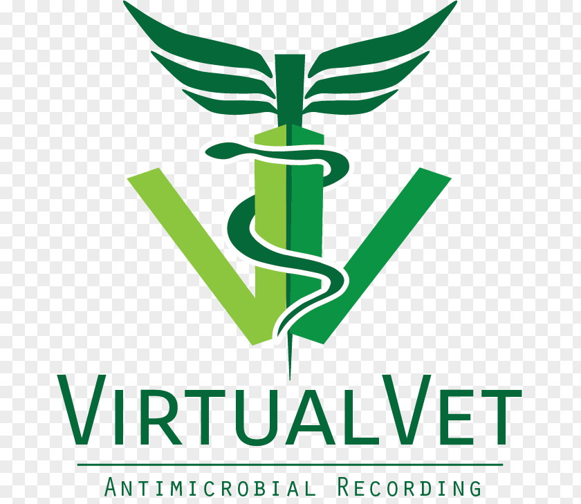 Milk Logo VirtualVet Organization Veterinary Medicine Farm PNG