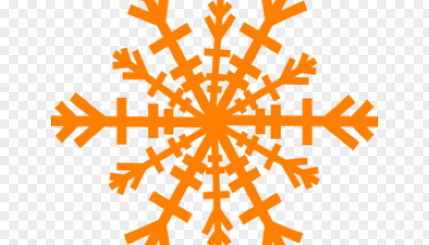 Moving Snowflakes Clip Art Free Content Snowflake Illustration PNG