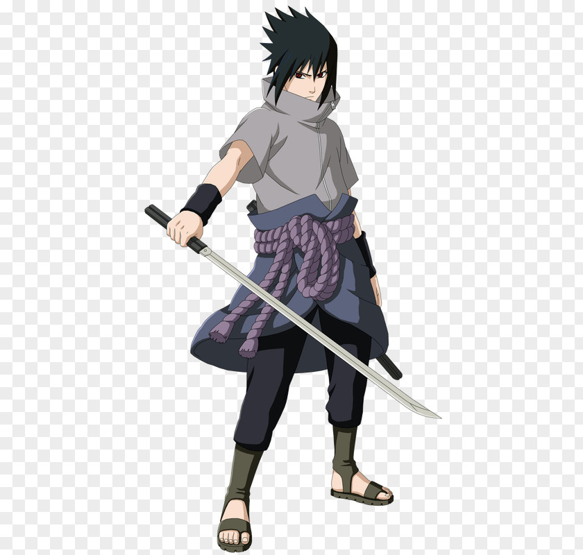 Naruto Sasuke Uchiha Minato Namikaze Itachi Kakashi Hatake Madara PNG