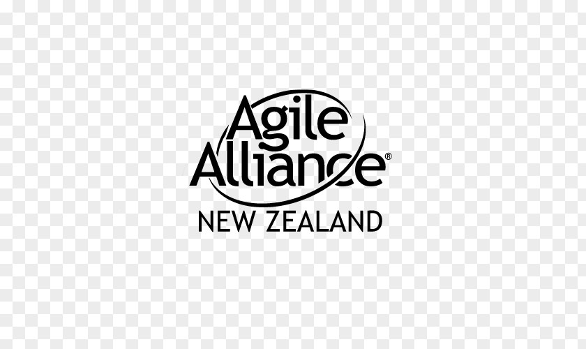 New Creation In Christchurch Logo Agile Software Development Brand Font Alliance PNG