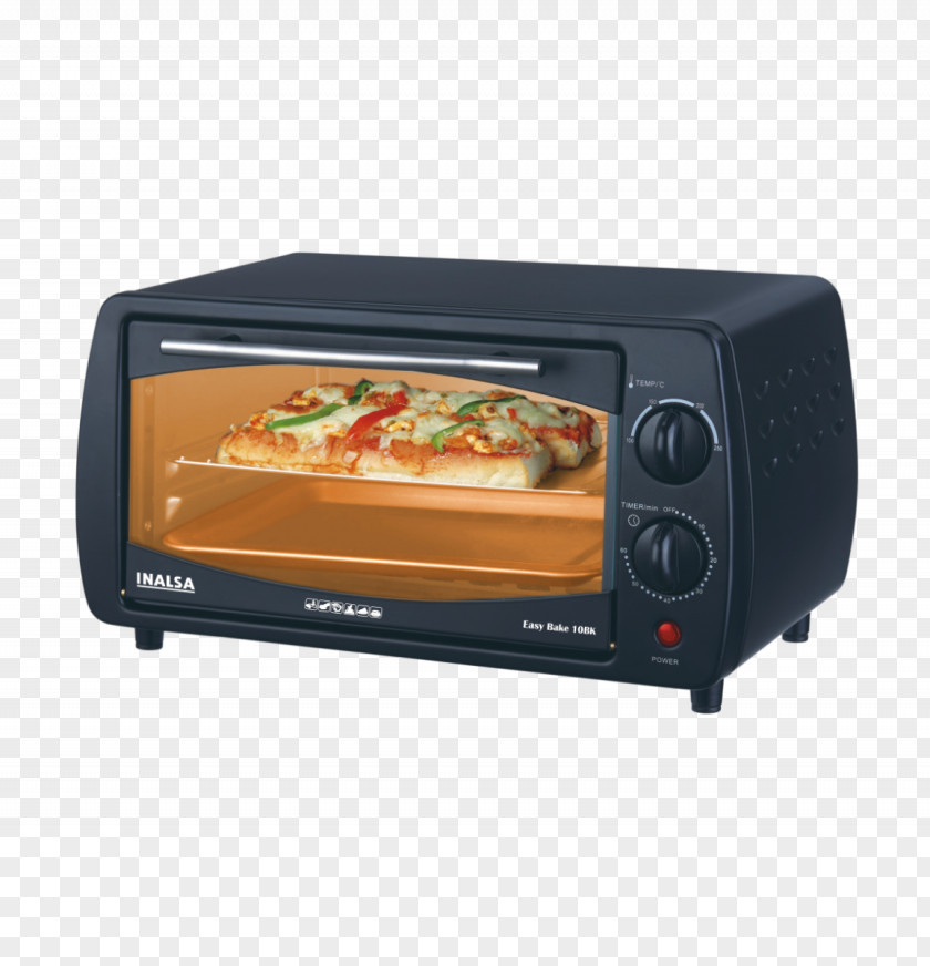 Oven Toaster Microwave Ovens Convection Home Appliance PNG
