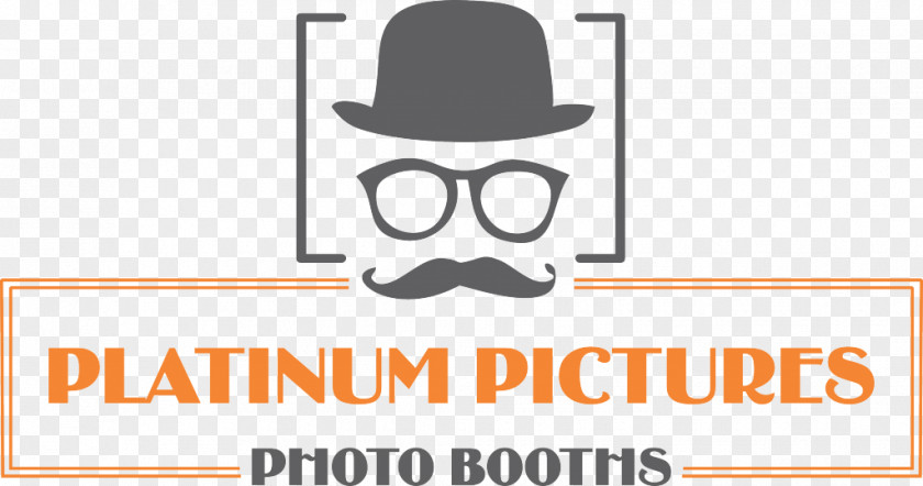 Photo Booth Digital Photography Logo PNG