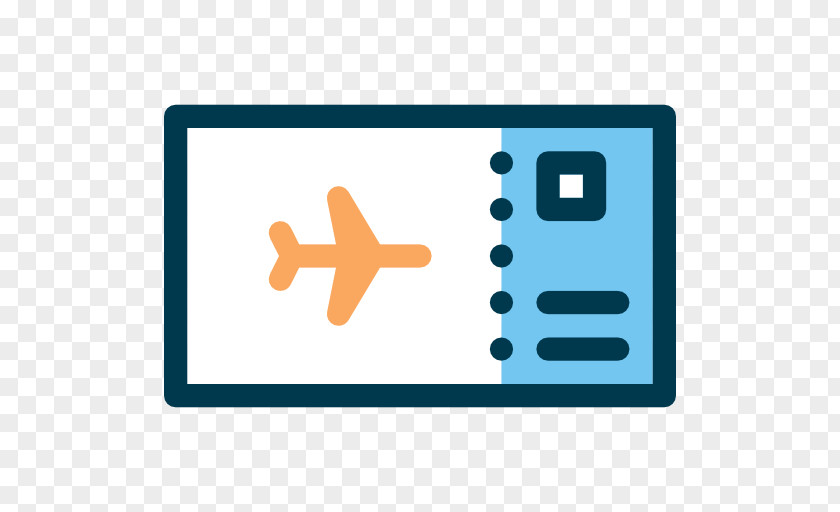 Plane Thicket Airline Ticket Airplane PNG