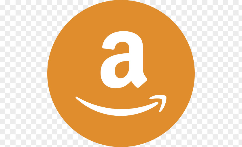 Qout Amazon.com Amazon Prime Alexa Online Shopping PNG