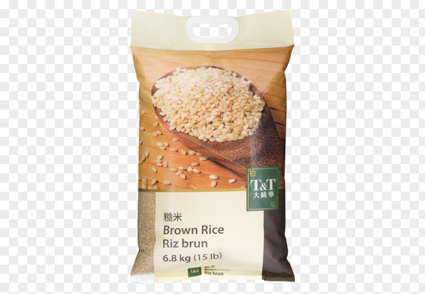 Rice Basmati Jasmine Brown Parboiled PNG