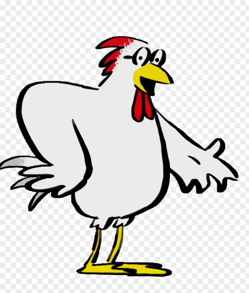 Rooster Clip Art Chicken Image PNG