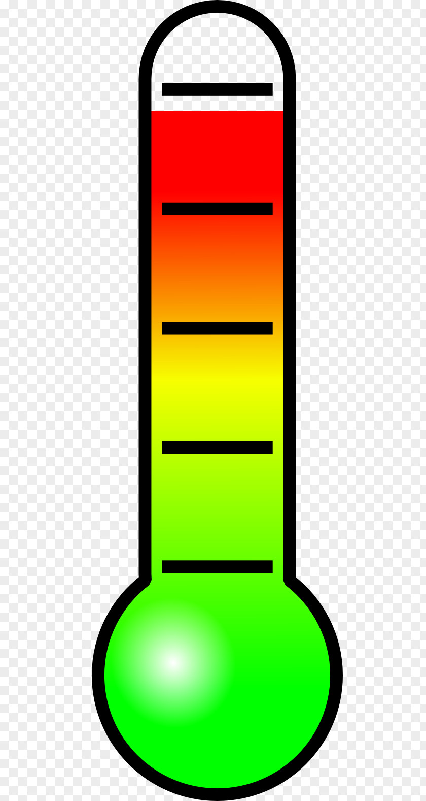 Sick Thermometer Cliparts Free Content Clip Art PNG