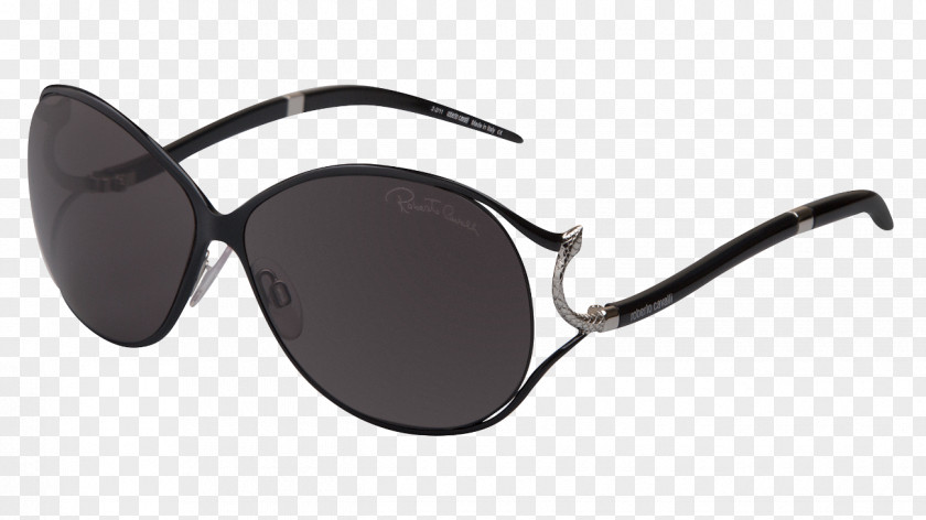 Snake Gucci Aviator Sunglasses Eyewear Ray-Ban PNG