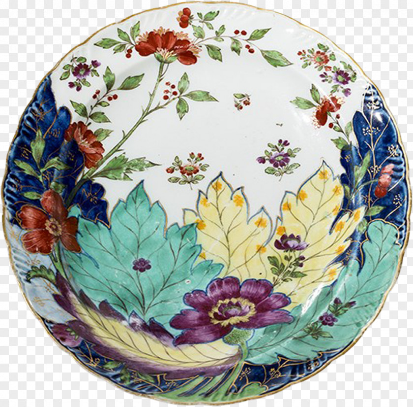 Tableware Platter Plate Ceramic Saucer PNG