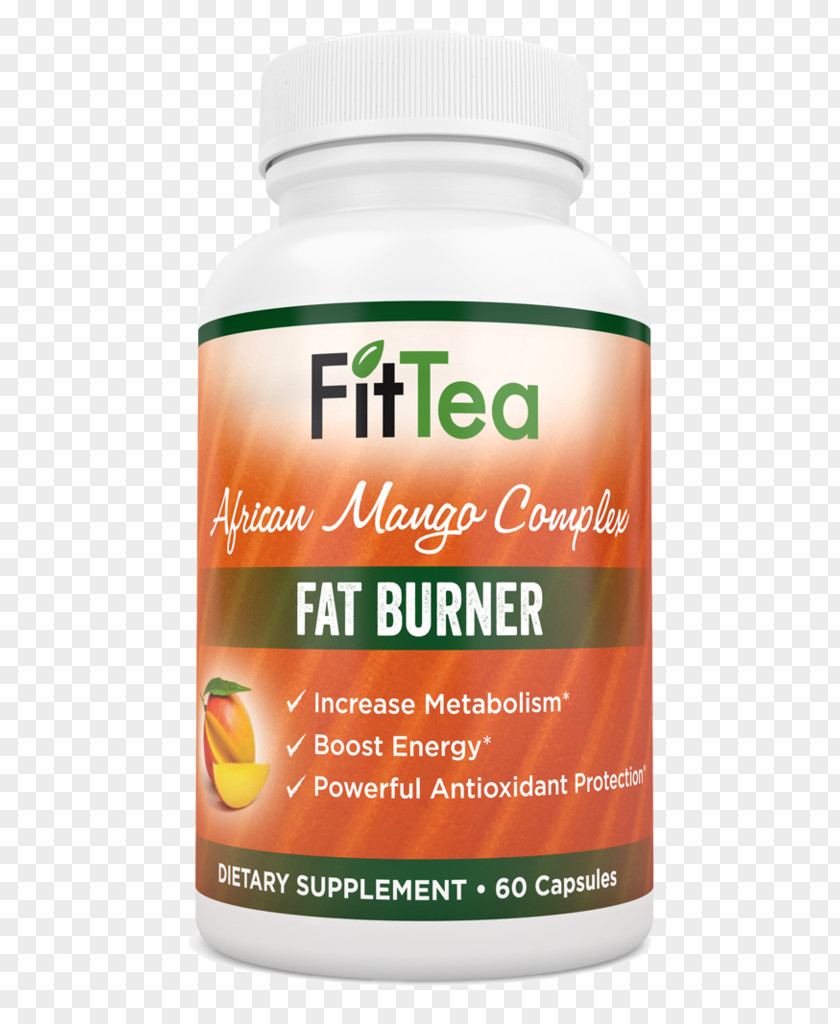 Tea Green Dietary Supplement Fat Emulsification Weight Loss PNG