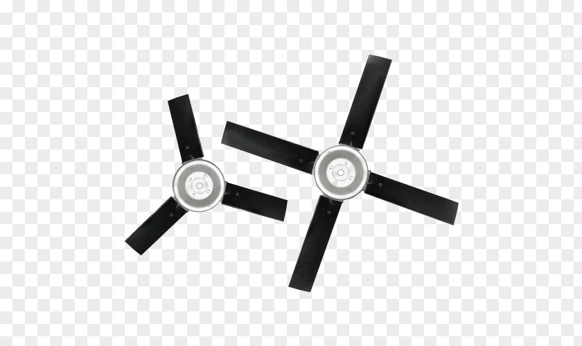 Technology Propeller Symbol PNG