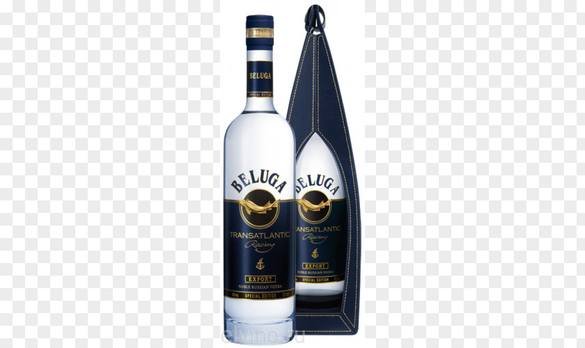Vodka Stolichnaya Distilled Beverage Beluga Group Wine PNG