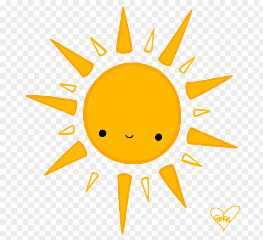 Zon Drawing Clip Art PNG