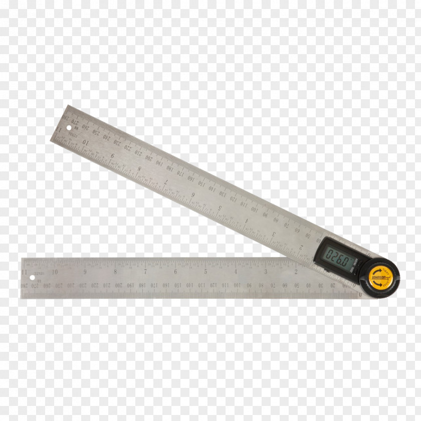 Angle Protractor Ruler Measurement Bubble Levels PNG