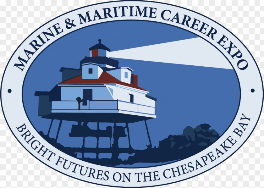 Annapolis High School Job Fair Organization Eastport Maritime USA LLC Logo PNG