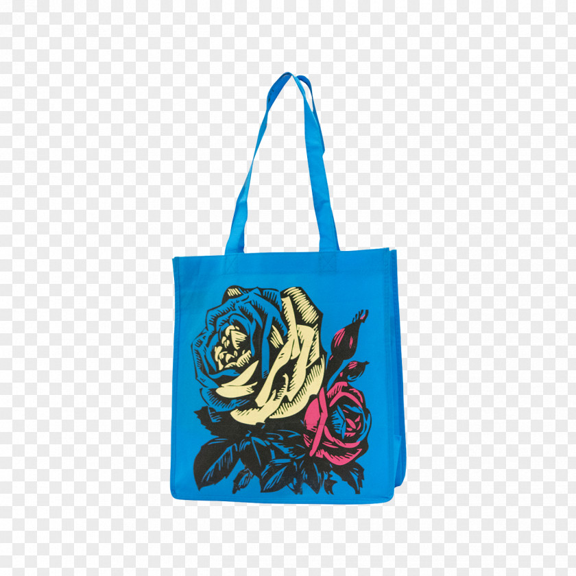 Bag Tote Handbag Messenger Bags PNG