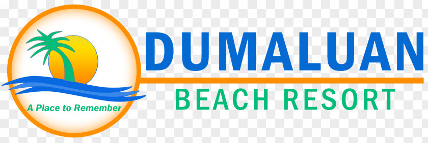 Beach Dumaluan Resort Panglao Morong PNG