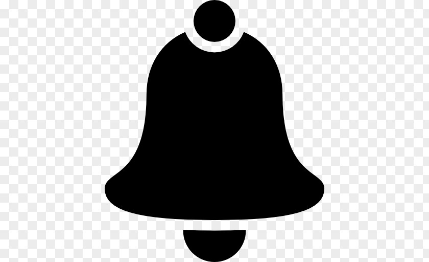 Bell Icon Design Clip Art PNG