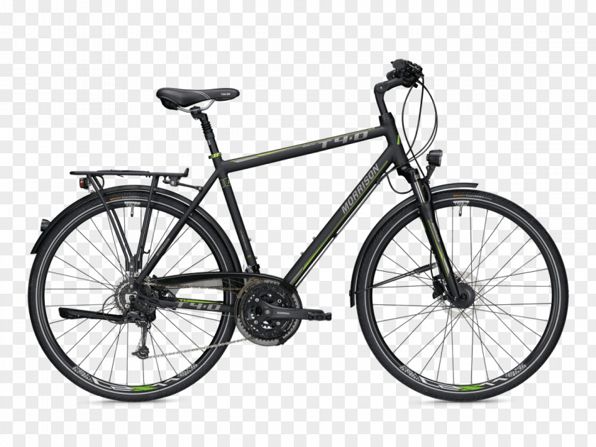Bicycle Electric Tern Cycling Folding PNG