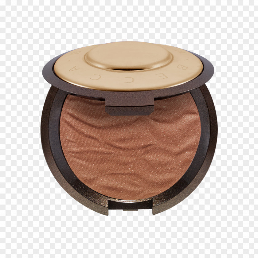 Bronze Powder Sephora Sun Tanning Cosmetics Rouge Human Skin Color PNG