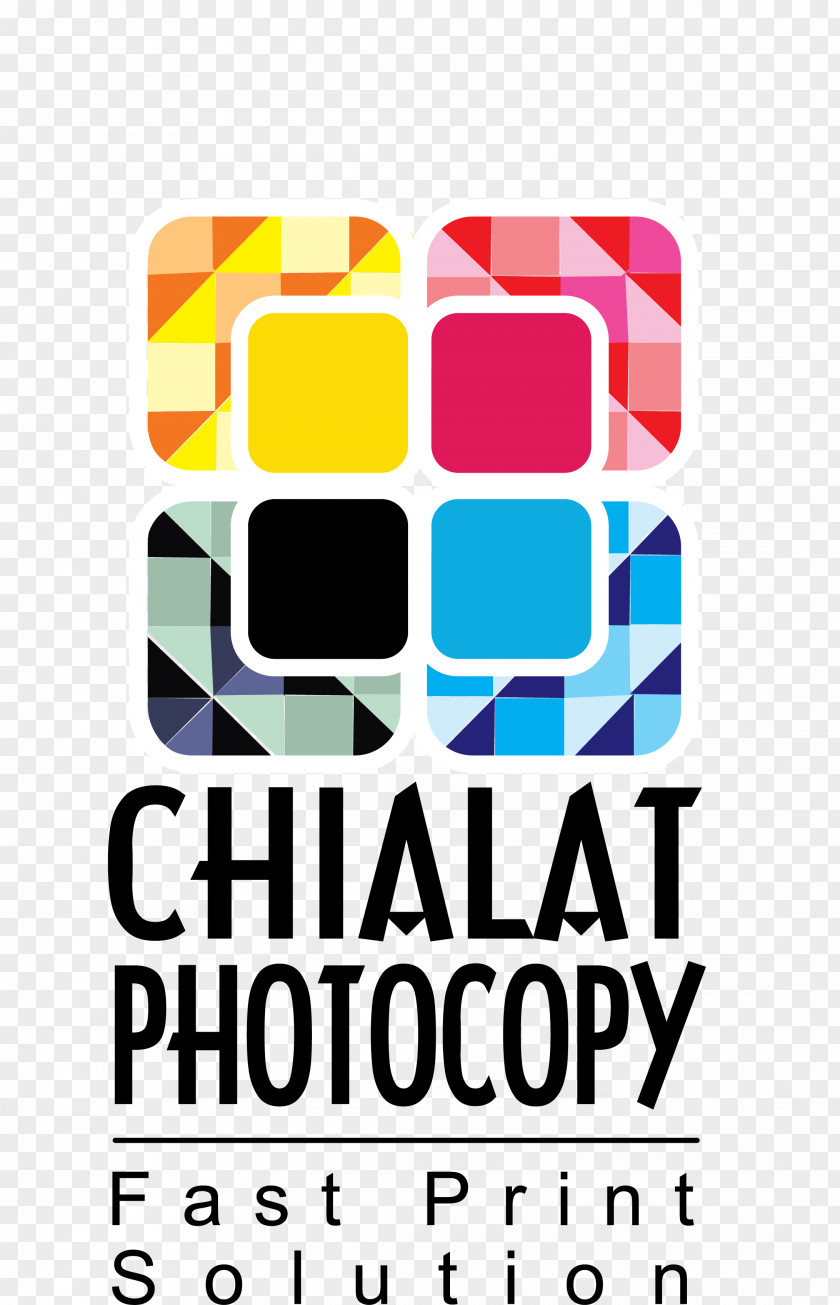 Chialat Photocopy Product Business Jalan 9/23e Service PNG
