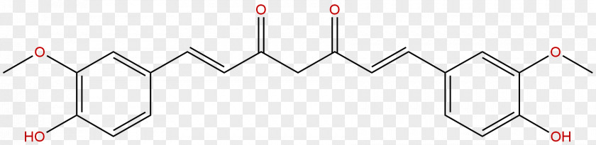 Cinnamic Acid Cinnamaldehyde Ethyl Cinnamate Curcuminoid Chromatography PNG