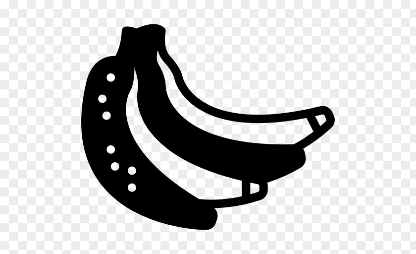 Cooking Banana Food Clip Art PNG