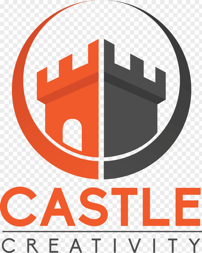 Creative Castle California Contract Cities Association Logo Advertising Organization Public Relations PNG