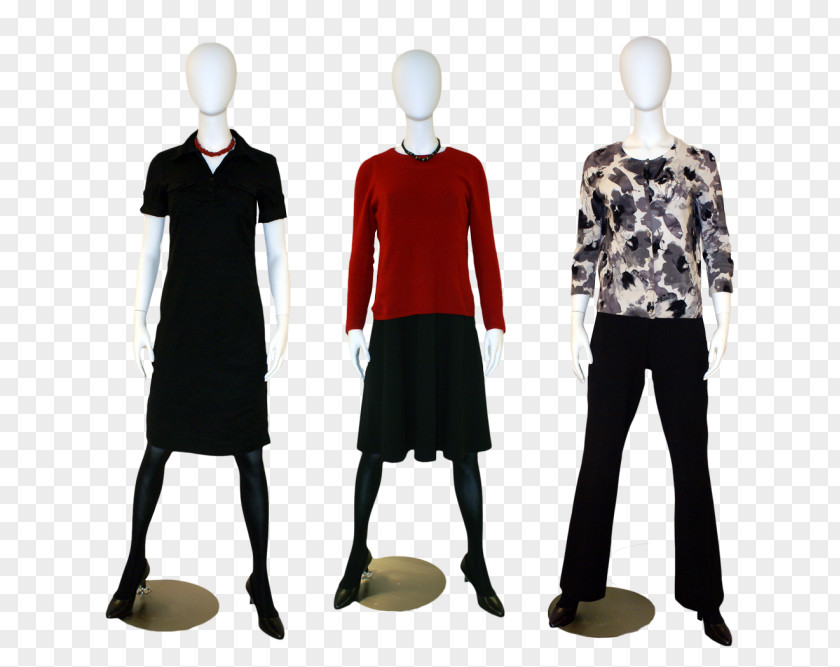 Design Outerwear Fashion Formal Wear Uniform PNG