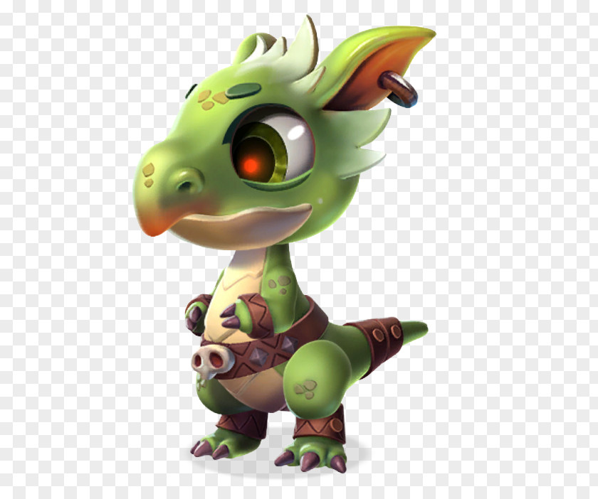 Dragon Goblin Mania Legends Figurine Legendary Creature PNG