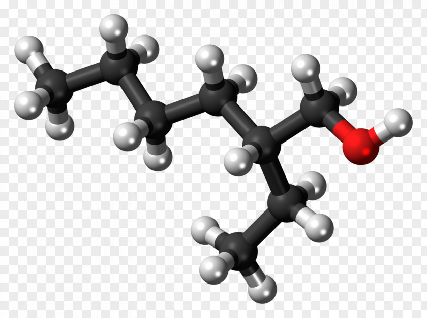 Formula 1 2-Ethylhexanol 2-Ethylhexanoic Acid 2-Hydroxybutyric Organic Compound Solvent In Chemical Reactions PNG