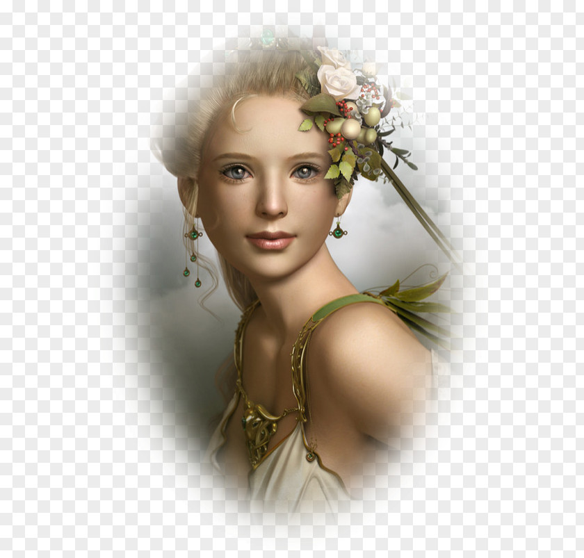 Goddess Demeter Persephone Zeus Hera Apollo PNG