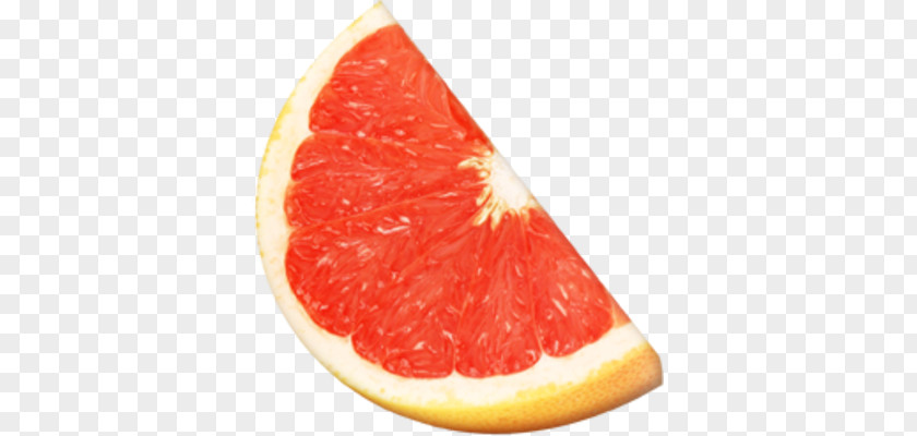 Grapefruit PNG clipart PNG